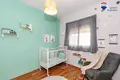 4 room apartment 91 m² Israel, Israel