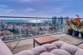 Wohnung 5 zimmer 158 m² Tel-Aviv, Israel