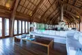 Haus 5 Schlafzimmer 600 m² Rocha, Uruguay