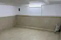Propiedad comercial 138 m² en Batumi, Georgia