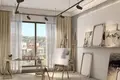 Dom 5 pokojów 315 m² Dubaj, Emiraty Arabskie