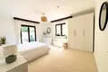 Villa 4 pièces 380 m² Gablitz, Autriche