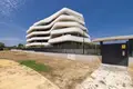 Mieszkanie 2 pokoi 122 m² Hiszpania, Hiszpania