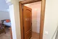4 bedroom Villa 550 m² lAlfas del Pi, Spain