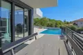 villa de 5 chambres 330 m² Grad Rijeka, Croatie