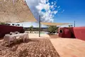 Dom 4 pokoi 350 m² Orihuela, Hiszpania