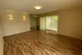 Mieszkanie 2 pokoi 124 m² Jurmała, Łotwa