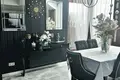 Appartement 4 chambres 100 m² Parzniew, Pologne