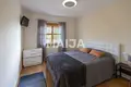 Wohnung 2 zimmer 40 m² Orihuela, Spanien