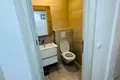 Apartamento 3 habitaciones  Budva, Montenegro