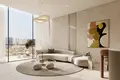 Квартира 4 комнаты 232 м² Дубай, ОАЭ