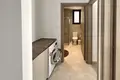 Mieszkanie 2 pokoi 107 m² Pafos, Cypr