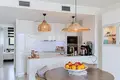 Apartamento 3 habitaciones 111 m² Dos Hermanas, Španjolska