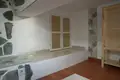 Wohnung 2 Schlafzimmer 80 m² Mijas, Spanien