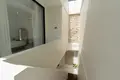 2 bedroom apartment 157 m² Tibubeneng, Indonesia