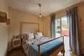 4 bedroom house 250 m² Spain, Spain