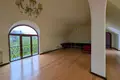 7 bedroom house 910 m² Batumi, Georgia