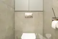 Wohnung 3 zimmer 64 m² Maladsetschna, Belarus