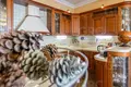 Haus 655 m² Evenkiysky Rayon, Russland