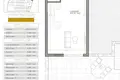 Вилла 3 спальни 185 м² Ориуэла, Испания
