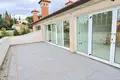 Maison 753 m² Upravna enota Koper Unita amministrativa Capodistria, Slovénie