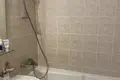 5 room apartment 103 m² Odesa, Ukraine