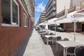 Propriété commerciale  à Torrevieja, Espagne