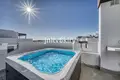 3 bedroom apartment 133 m² Bel Air, Spain