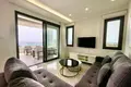 Appartement 3 chambres  Mouttagiaka, Chypre