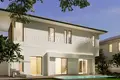 Appartement 3 chambres 229 m² Si Sunthon, Thaïlande
