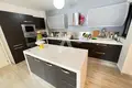 Villa 9 Schlafzimmer  Budva, Montenegro