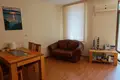 1 bedroom apartment 89 m² Sveti Vlas, Bulgaria