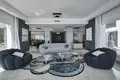 Dom 5 pokojów 825 m² Manilva, Hiszpania