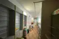 Shop 1 room 230 m² in Homyel, Belarus