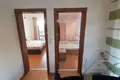 Appartement 3 chambres 83 m² Sveti Vlas, Bulgarie