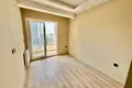 Квартира 2 комнаты 62 м² Мезитли, Турция