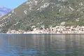 Casa  Muo, Montenegro
