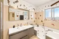 Wohnung 1 Schlafzimmer 57 m² Frankreich, Frankreich