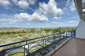 Condo 3 bedrooms 147 m² Nesebar, Bulgaria