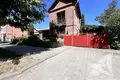 Apartment 61 m² Brest, Belarus