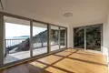 Appartement 3 chambres 160 m² Przno, Monténégro