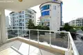 Mieszkanie 3 pokoi 135 m² Kestel, Turcja