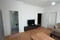 Apartamento 1 habitación 50 m² Bashkia Durres, Albania