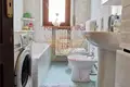 Wohnung 3 zimmer 98 m² Desenzano del Garda, Italien