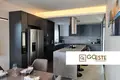 Dom 5 pokojów  Opcina Dezanovac, Chorwacja
