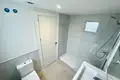 Mieszkanie 3 pokoi 108 m² Mijas, Hiszpania