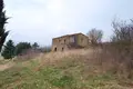 Revenue house 583 m² in Umbertide, Italy
