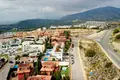 Casa 4 habitaciones  Finestrat, Španjolska