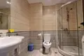 Apartment 84 m² Nesebar, Bulgaria