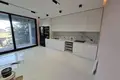 Appartement 3 chambres 109 m² Bashkia Durres, Albanie